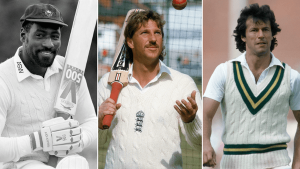 eight-stars-from-the-1990s-who-would-have-been-a-hit-in-t10-cricket.Click to read full article.