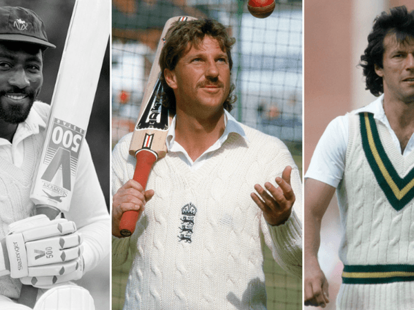 eight-stars-from-the-1990s-who-would-have-been-a-hit-in-t10-cricket.Click to read full article.