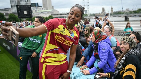 west-indies-preview-womens-t20-world-cup-2026-over-reliance-on-hayley-matthews-continues-but-semi-finals-a-realistic-target.Click to read full article.