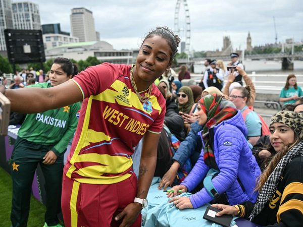 west-indies-preview-womens-t20-world-cup-2026-over-reliance-on-captain-continues-but-semi-finals-a-realistic-target.Click to read full article.