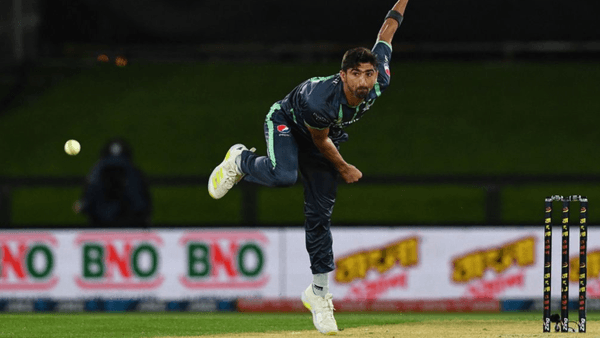 emerging-asia-cup-2023-where-to-watch-live-tv-channels-live-streaming-match-timings.Click to read full article.