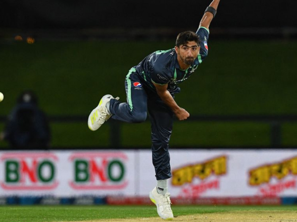 emerging-asia-cup-2023-where-to-watch-live-tv-channels-live-streaming-match-timings.Click to read full article.