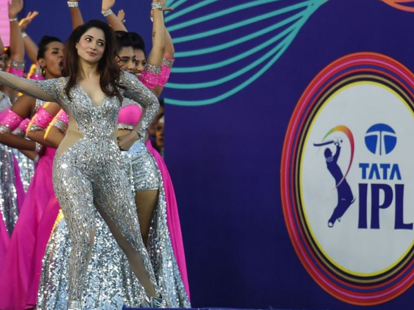 ipl-2023-final-closing-ceremony-perform-live-date-timings-tv-broadcast.Click to read full article.