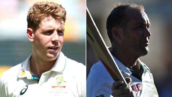 nathan-lyon-cameron-green-could-be-the-next-jacques-kallis.Click to read full article.