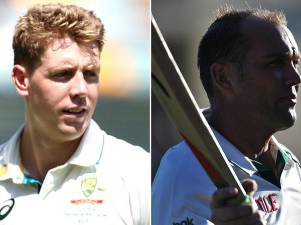 nathan-lyon-cameron-green-could-be-the-next-jacques-kallis.Click to read full article.