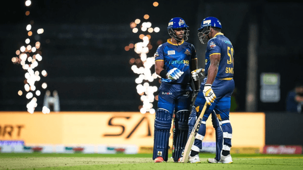 abu-dhabi-t10-league-2023-schedule-full-fixtures-list-and-match-timings.Click to read full article.