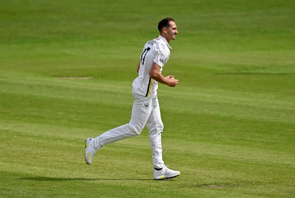 England Lions vs Sri Lanka live streaming: Watch Day 3 of the warm-up game live