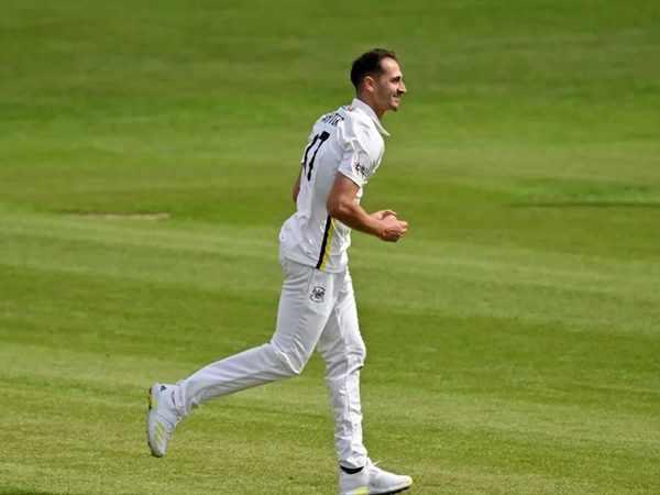 england-lions-vs-sri-lanka-live-streaming-watch-day-3-of-the-warm-up-game-live-eng-v-sl.Click to read full article.