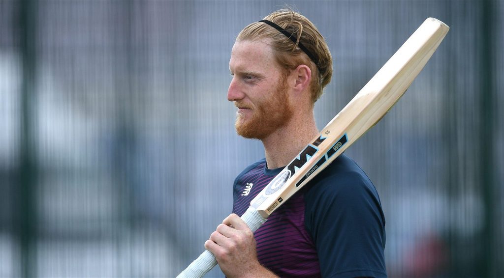How England could rebalance the Test side in Ben Stokes’ absence