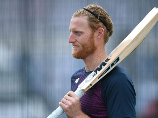 how-england-could-rebalance-the-test-side-in-ben-stokes-absence.Click to read full article.