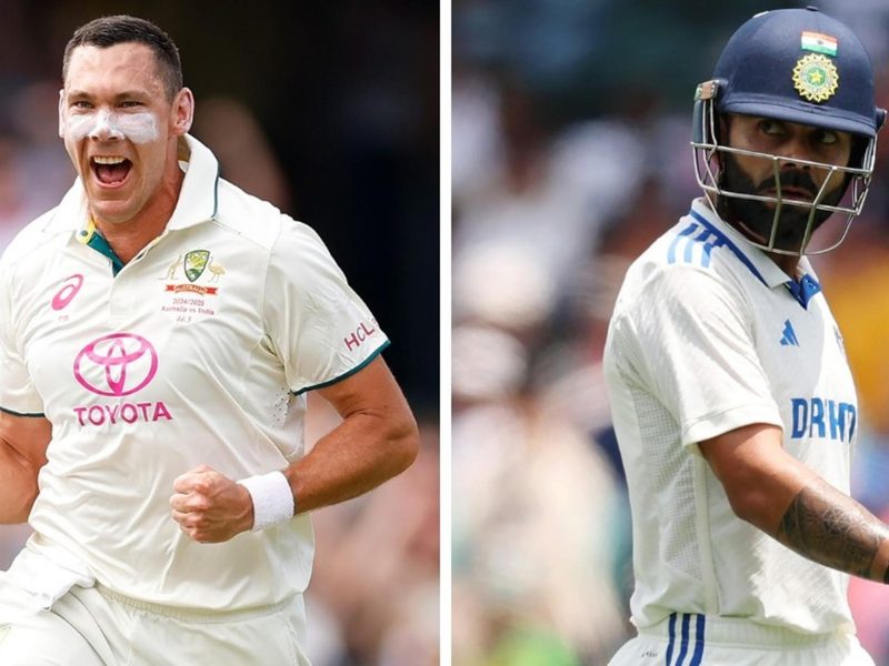 weve-got-set-plans-scott-boland-explains-how-australia-keep-dismissing-a-well-set-virat-kohli.Click to read full article.
