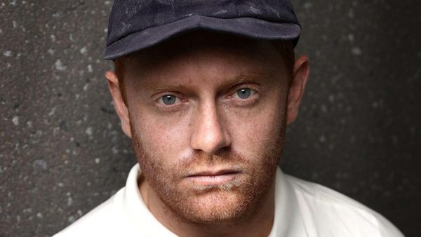 bairstow-top-six-perth-test.Click to read full article.