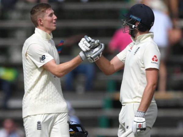 stats-zak-crawley-dom-sibley-partnership-reaches-new-heights.Click to read full article.