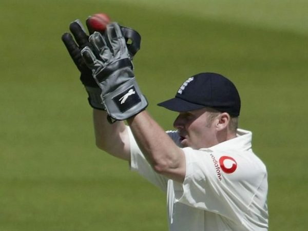 how-anthony-mcgrath-ended-up-keeping-for-england-at-lords.Click to read full article.