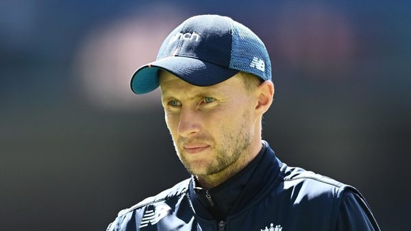 joe-root-england-arguably-shouldnt-have-toured-australia-2021-22-ashes.Click to read full article.