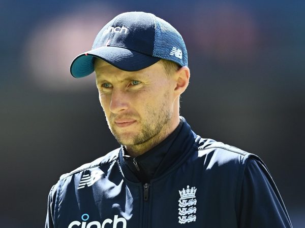 joe-root-england-arguably-shouldnt-have-toured-australia-2021-22-ashes.Click to read full article.