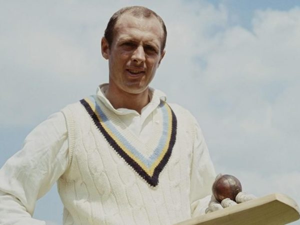 when-the-usually-rock-solid-boycott-went-boom-boom.Click to read full article.