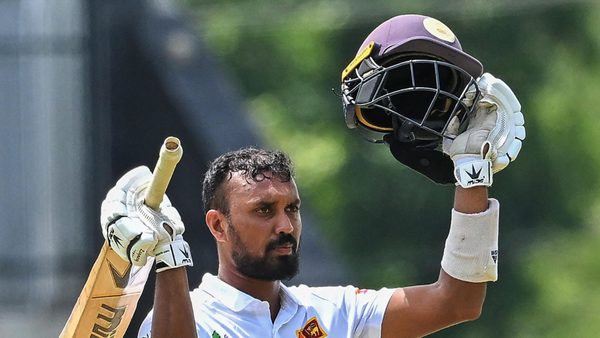 sri-lanka-test-batter-returns-after-retiring-hurt-to-score-crucial-hundred-in-first-class-final.Click to read full article.