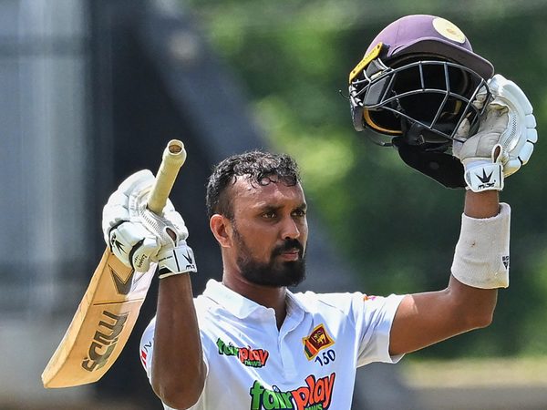 sri-lanka-test-batter-returns-after-retiring-hurt-to-score-crucial-hundred-in-first-class-final.Click to read full article.