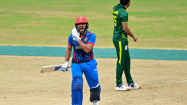 asian-games-2023-afghanistan-pakistan-shaheens-final-india-pak-vs-afg.Click to read full article.