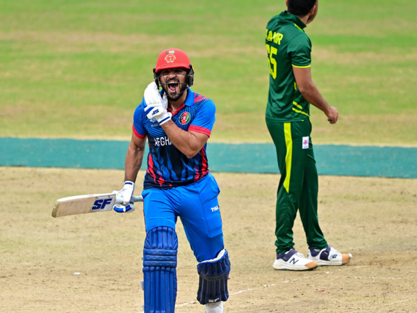 asian-games-2023-afghanistan-pakistan-shaheens-final-india-pak-vs-afg.Click to read full article.