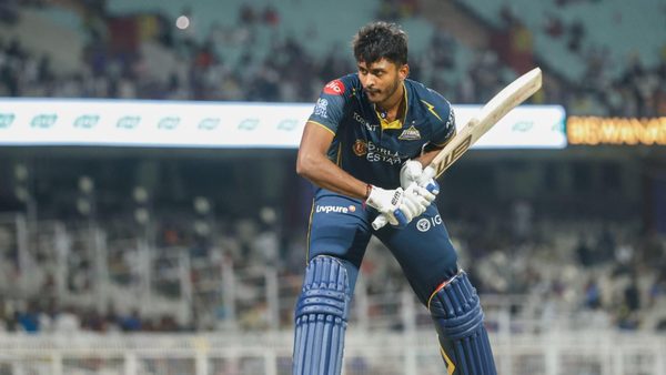 ipl-2026-orange-cap-full-list-who-is-leading-the-run-getters-table-after-todays-ipl-match.Click to read full article.