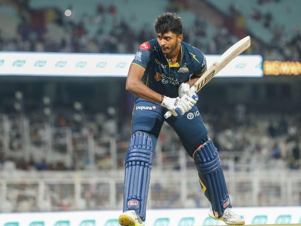 ipl-2026-orange-cap-full-list-who-is-leading-the-run-getters-table-after-todays-ipl-match.Click to read full article.