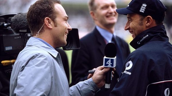 the-joy-of-test-crickets-return-to-channel-4.Click to read full article.