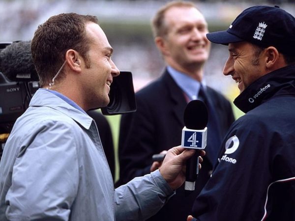 the-joy-of-test-crickets-return-to-channel-4.Click to read full article.