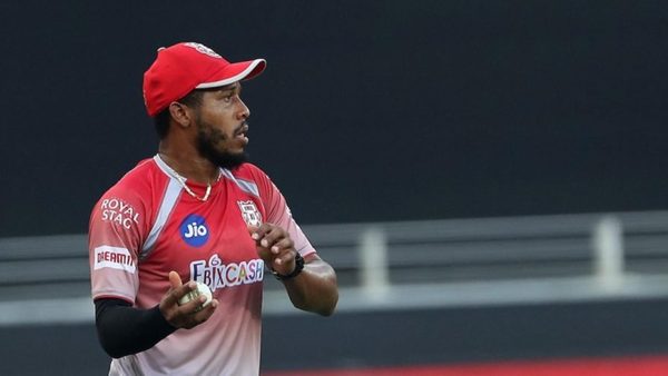 will-the-ipl-affect-chris-jordans-england-place.Click to read full article.