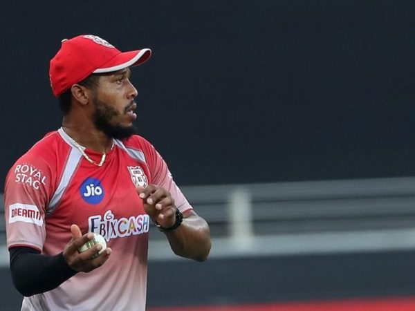 will-the-ipl-affect-chris-jordans-england-place.Click to read full article.
