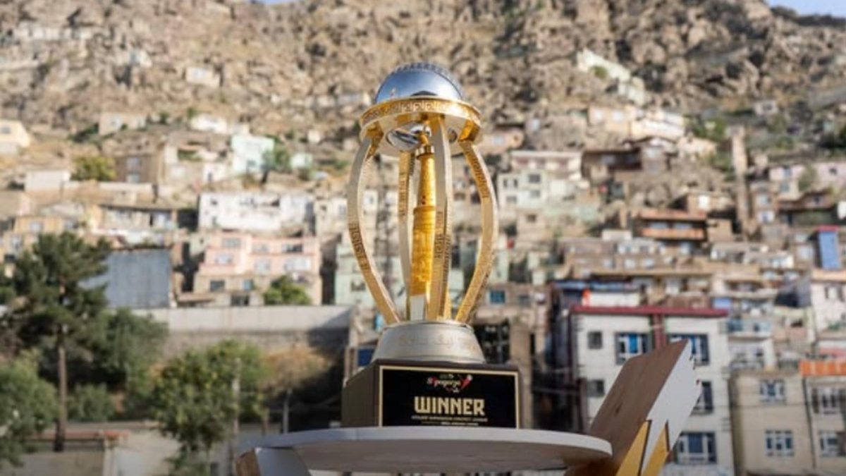 The Shpageeza Cricket League 2025 gets underway on July 19. Here are the full squads and team lists ahead of the tournament.