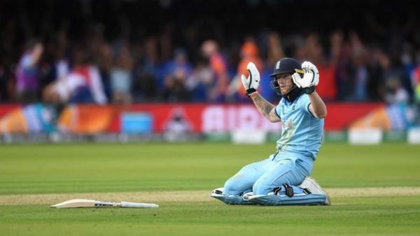 stokes-out-obstructing-field-in-world-cup-final-former-new-zealand-captain.Click to read full article.