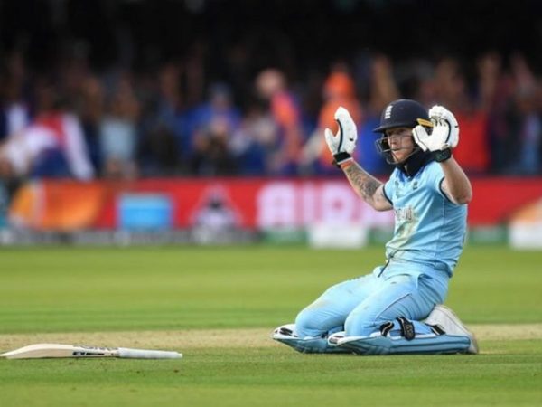 stokes-out-obstructing-field-in-world-cup-final-former-new-zealand-captain.Click to read full article.