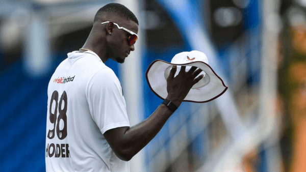 jason-holder-if-we-continue-in-this-manner-test-cricket-will-die.Click to read full article.