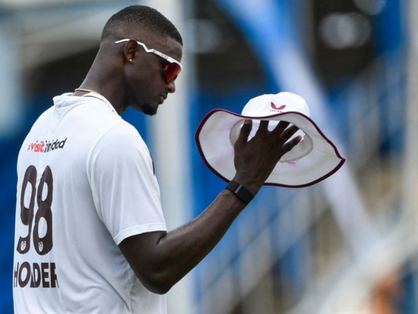 jason-holder-if-we-continue-in-this-manner-test-cricket-will-die.Click to read full article.