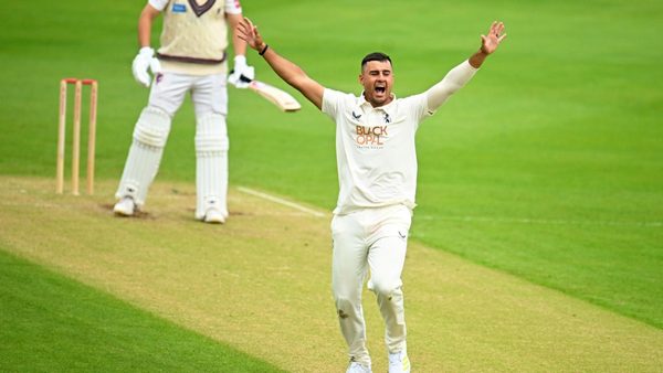 south-african-overseas-beyers-swanepoel-who-left-mid-final-takes-three-for-in-first-county-game-since-disciplinary-action.Click to read full article.