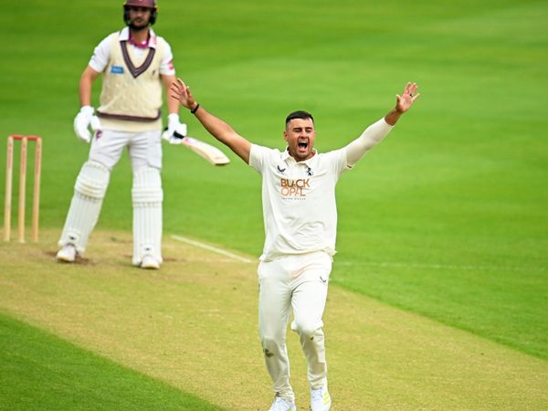 south-african-overseas-beyers-swanepoel-who-left-mid-final-takes-three-for-in-first-county-game-since-disciplinary-action.Click to read full article.