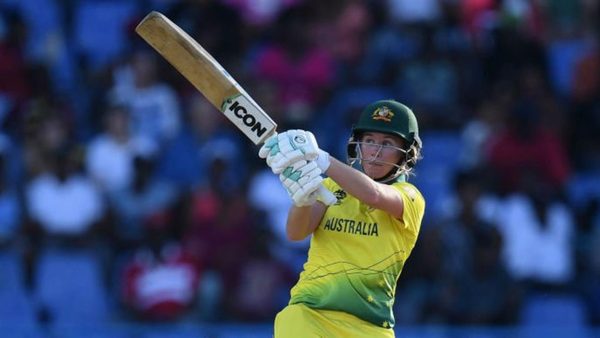 beth-mooney-gears-intense-cricket-season.Click to read full article.