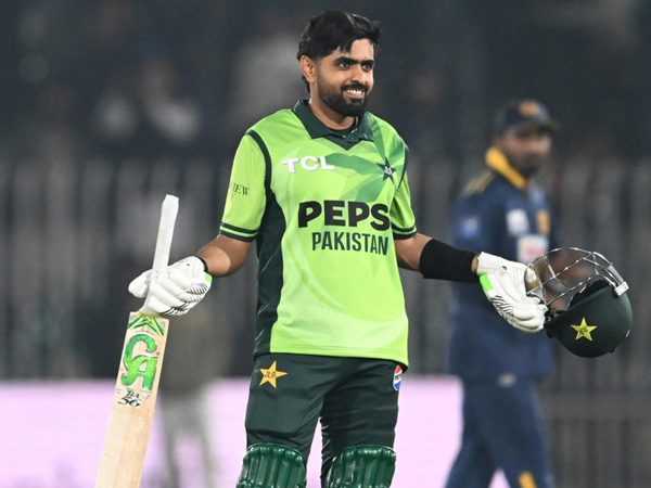 most-mens-odi-hundreds-full-list-babar-azam-equals-pakistan-record-goes-past-lara-with-first-international-ton-in-83-innings.Click to read full article.