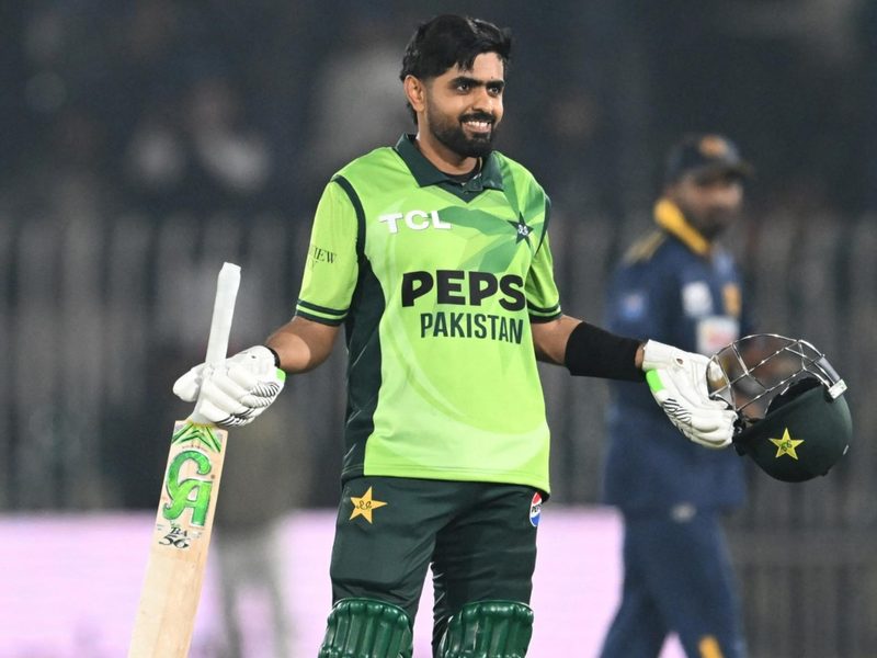 most-mens-odi-hundreds-full-list-babar-azam-equals-pakistan-record-goes-past-lara-with-first-international-ton-in-83-innings.Click to read full article.