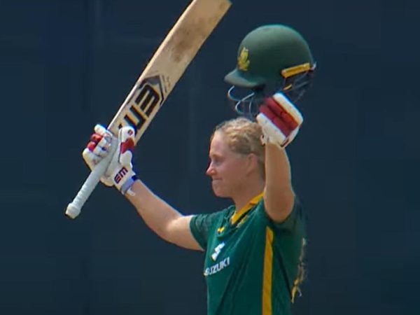 south-africa-all-rounder-joins-club-of-two-with-odi-century-from-no7.Click to read full article.