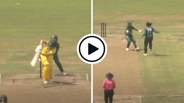 bangladeshs-fariha-trisna-joins-elusive-club-with-second-t20i-hat-trick-vs-ausw.Click to read full article.