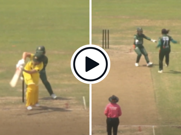 bangladeshs-fariha-trisna-joins-elusive-club-with-second-t20i-hat-trick-vs-ausw.Click to read full article.