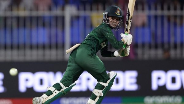 womens-world-cup-qualifier-2025-points-table-updated-team-rankings-after-bangladeshs-largest-odi-win.Click to read full article.
