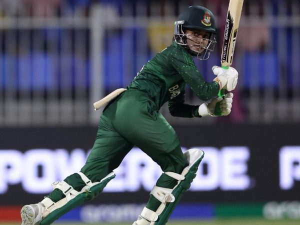 womens-world-cup-qualifier-2025-points-table-updated-team-rankings-after-bangladeshs-largest-odi-win.Click to read full article.
