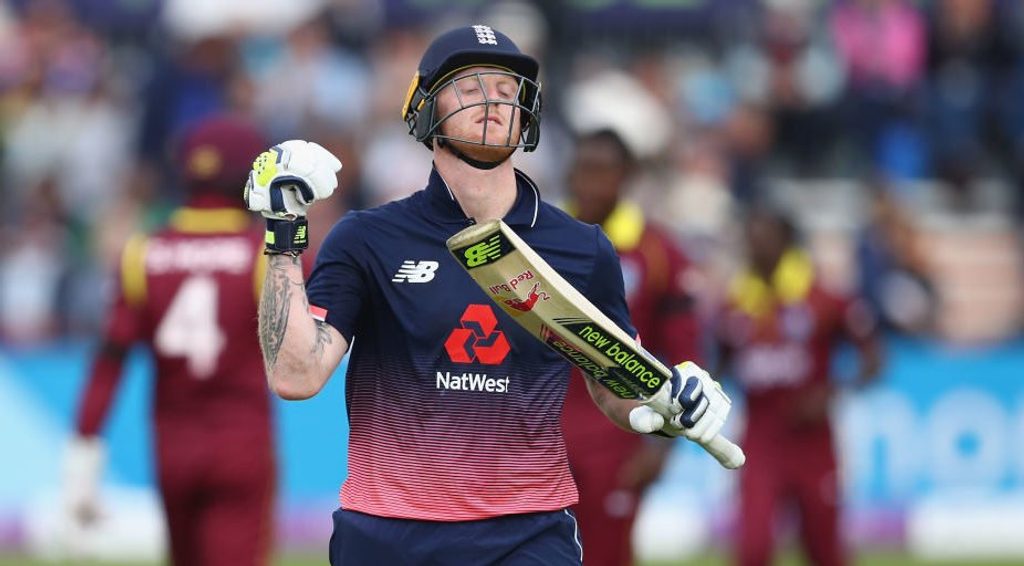 Ben Stokes’ England comeback delayed by new court date