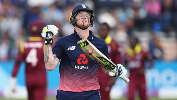 ben-stokes-england-comeback-delayed-by-new-court-date.Click to read full article.