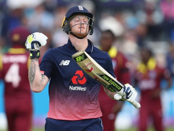 ben-stokes-england-comeback-delayed-by-new-court-date.Click to read full article.
