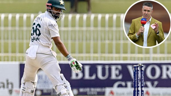 whats-happening-there-kevin-pietersen-questions-standard-of-cricket-in-pakistan.Click to read full article.